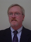 John R. Bourget - President of Witan Intelligence Strategies, Inc.