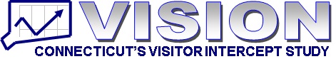 VISION / Visitor Intercept Study